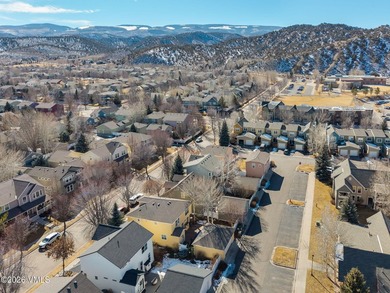 This property within Village Homes may just check all the boxes - photo 45