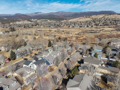 This property within Village Homes may just check all the boxes - photo 46