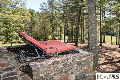 A truly extraordinary legacy property, 1356 Blue Valley Road is - photo 47