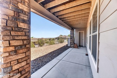 Perched in the prestigious Summit neighborhood of Prescott Lakes - photo 47