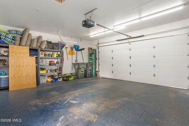 This property within Village Homes may just check all the boxes - photo 47