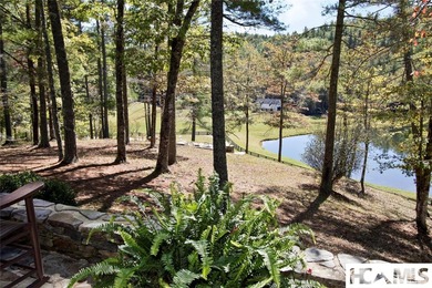 A truly extraordinary legacy property, 1356 Blue Valley Road is - photo 49