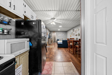 6 lots, Home, Garage, Dock! - photo 12
