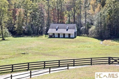 A truly extraordinary legacy property, 1356 Blue Valley Road is - photo 50