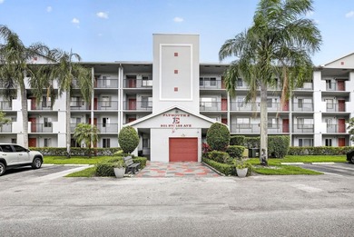 Beautiful and renovated 2 bed/2 bath in this 55+ active senior - photo 1
