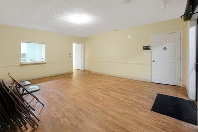 High visibility location on Spring St/Hwy 49, 0.64 acre lot - photo 4