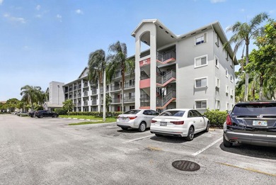 Beautiful and renovated 2 bed/2 bath in this 55+ active senior - photo 5
