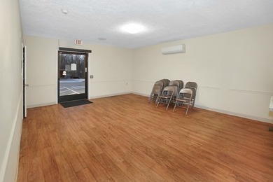 High visibility location on Spring St/Hwy 49, 0.64 acre lot - photo 5