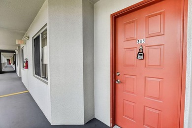 Beautiful and renovated 2 bed/2 bath in this 55+ active senior - photo 8