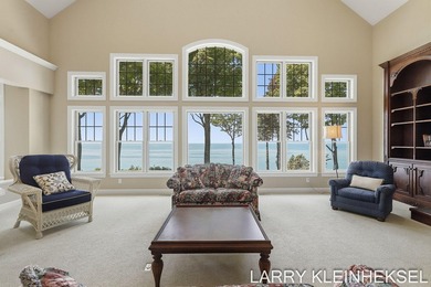 Perfectly positioned along Holland's highly coveted Lake - photo 10