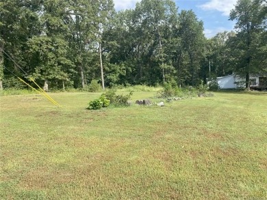 Grand Lake O the Cherokees Lot For Sale in Grove Oklahoma