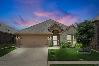 Lake Lewisville Home For Sale in Little Elm Texas