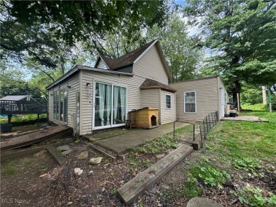 Lake Home For Sale in Akron, Ohio