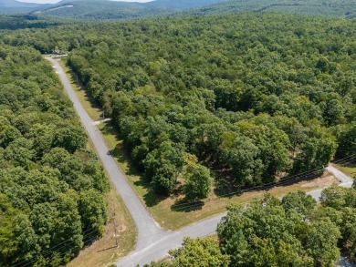 Lake Lot For Sale in Crossville, Tennessee