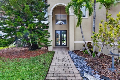 True luxury is felt the moment you cross the threshold. As you - photo 3