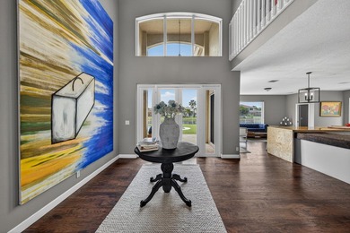 True luxury is felt the moment you cross the threshold. As you - photo 4