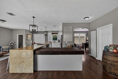 True luxury is felt the moment you cross the threshold. As you - photo 9
