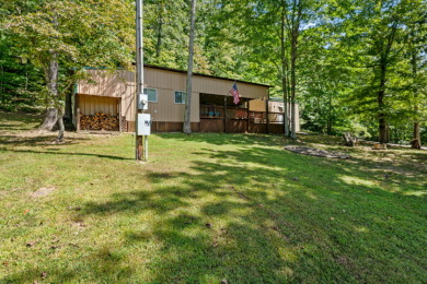 6 lots, Home, Garage, Dock! - photo 2