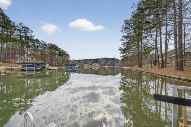 Beautifully Maintained Waterfront Home - Under Contract SOLD - photo 30