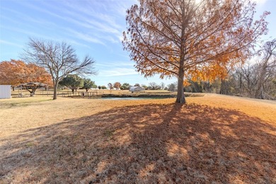 Rare large 1.8-acre lot in sought-after Wylie ISD! With access - photo 6