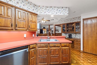 Rare large 1.8-acre lot in sought-after Wylie ISD! With access - photo 9