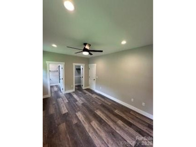 New Construction home with 4 bedrooms and 2.5 bathrooms close to - photo 11