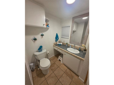 Welcome to Surf City Cottages - Coastal Living at Its Finest! - photo 11