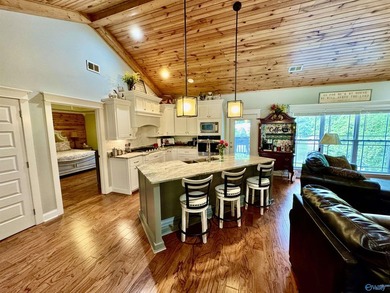 Don't miss this opportunity to own your little slice of Hippie - photo 11