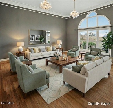 Welcome to an exceptional private estate at 101 Bond Town Rd in - photo 11