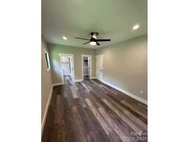 New Construction home with 4 bedrooms and 2.5 bathrooms close to - photo 12