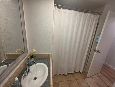 Welcome to Surf City Cottages - Coastal Living at Its Finest! - photo 12