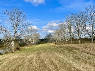 This versatile riverfront development land is located in the - photo 12