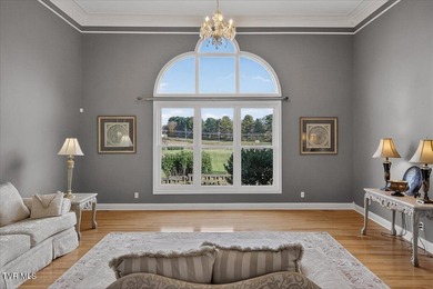 Welcome to an exceptional private estate at 101 Bond Town Rd in - photo 12