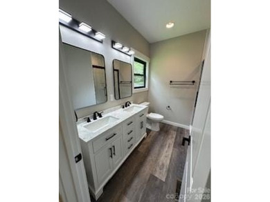 New Construction home with 4 bedrooms and 2.5 bathrooms close to - photo 13