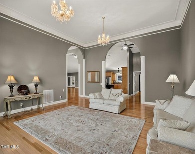 Welcome to an exceptional private estate at 101 Bond Town Rd in - photo 13