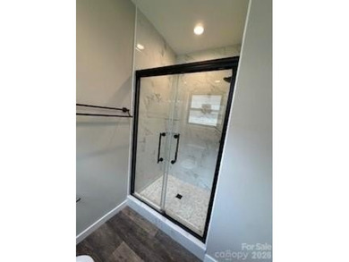 New Construction home with 4 bedrooms and 2.5 bathrooms close to - photo 14