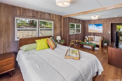 Discover a rarely available mid-century modern retreat in - photo 14
