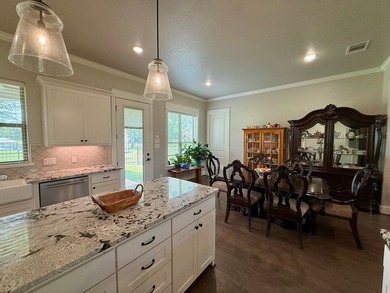 Wake up to peaceful lake views and spend your days surrounded by - photo 14