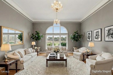 Welcome to an exceptional private estate at 101 Bond Town Rd in - photo 14