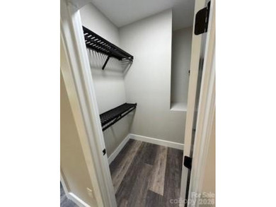 New Construction home with 4 bedrooms and 2.5 bathrooms close to - photo 15