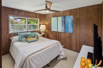 Discover a rarely available mid-century modern retreat in - photo 15