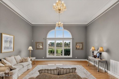 Welcome to an exceptional private estate at 101 Bond Town Rd in - photo 15