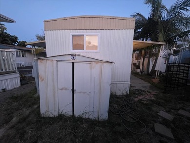 Welcome to Surf City Cottages - Coastal Living at Its Finest! - photo 16