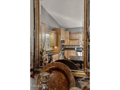 Welcome to an exceptional private estate at 101 Bond Town Rd in - photo 16