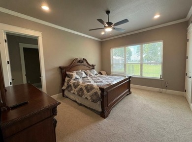 Wake up to peaceful lake views and spend your days surrounded by - photo 17