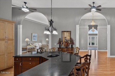 Welcome to an exceptional private estate at 101 Bond Town Rd in - photo 17