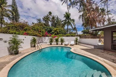 Discover a rarely available mid-century modern retreat in - photo 18