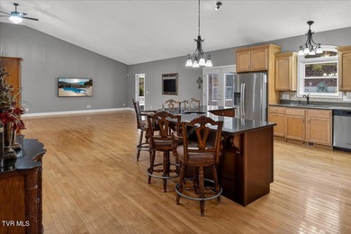 Welcome to an exceptional private estate at 101 Bond Town Rd in - photo 18