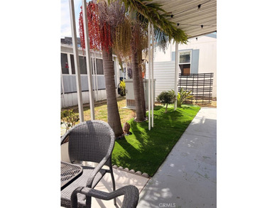 Welcome to Surf City Cottages - Coastal Living at Its Finest! - photo 19