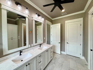 Wake up to peaceful lake views and spend your days surrounded by - photo 19